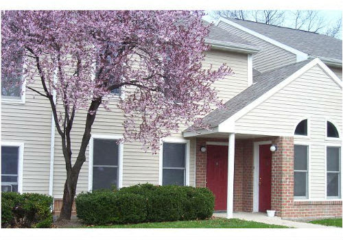 Waynesboro property